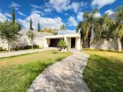 CASA EN VENTA EN AGUASCALIENTES, CANTERAS DE SAN JAVIER