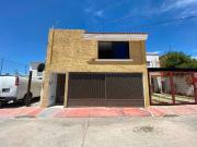 Casa en venta en Aguascalientes, Canteras de San Jose
