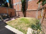 Casa en venta en Aguascalientes, Canteras de San Jose