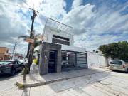 Casa en venta en Aguascalientes, Casa Blanca 4 recamaras