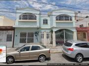 Casa en venta en Aguascalientes Centro, Aguascalientes