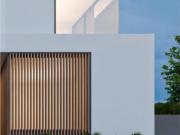 Casa en venta en Aguascalientes Centro, Aguascalientes,...