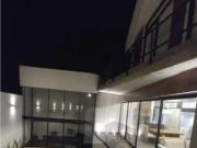 Casa en venta en Aguascalientes Centro, Aguascalientes,...