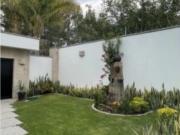 Casa en venta en Aguascalientes Centro, Aguascalientes,...