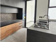 Casa en venta en Aguascalientes Centro, Aguascalientes,...