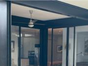 Casa en venta en Aguascalientes Centro, Aguascalientes,...