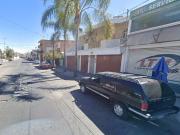 CASA EN VENTA EN AGUASCALIENTES COL. SAN PABLO