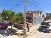 CASA EN VENTA EN AGUASCALIENTES COLINAS DEL PONIENTE