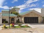 CASA EN VENTA EN AGUASCALIENTES EL CAMPESTRE