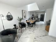 CASA EN VENTA EN AGUASCALIENTES EN ABADA RESIDENCIAL...