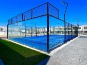 CASA EN VENTA EN AGUASCALIENTES EN AMURA RESIDENCIAL...