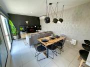 CASA EN VENTA EN AGUASCALIENTES EN CARENA RESIDENCIAL...