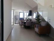 Casa en venta en Aguascalientes en Coto al norte casas...