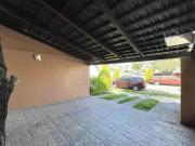 CASA EN VENTA EN AGUASCALIENTES EN COTO SAN NICOLAS...