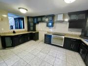 CASA EN VENTA EN AGUASCALIENTES EN EL CAMPESTRE PRIMERA...