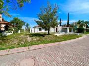 CASA EN VENTA EN AGUASCALIENTES EN JARDINES DEL LAGO DE...