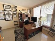 CASA EN VENTA EN AGUASCALIENTES EN MISION DEL CAMPANARIO