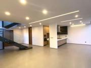 CASA EN VENTA EN AGUASCALIENTES EN MURALIA RESIDENCIAL...