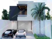 Casa en venta en Aguascalientes, en privada Estanza