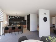 Casa en venta en Aguascalientes en Rancho Santa Mónica
