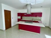 CASA EN VENTA EN AGUASCALIENTES EN RUSCELLO CON ROOF...