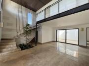 CASA EN VENTA EN AGUASCALIENTES EN SAN ANGELO RESIDENCE...
