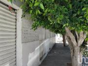 Casa en Venta en Aguascalientes en San Marcos