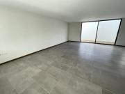 CASA EN VENTA EN AGUASCALIENTES EN ST ANGELO RESIDENCE...