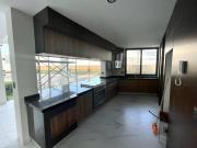 CASA EN VENTA EN AGUASCALIENTES EN TAMARINDOS EN ESQUINA...