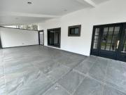 CASA EN VENTA EN AGUASCALIENTES EN TROJES DE KRISTAL DE...