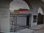 CASA EN VENTA EN AGUASCALIENTES EN VALLE ESCONDIDO POR...