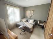 CASA EN VENTA EN AGUASCALIENTES EN VILANOVA RESIDENCIAL...