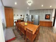 CASA EN VENTA EN AGUASCALIENTES EN VILLANATY CON AMPLIOS...