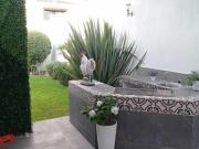 CASA EN VENTA EN AGUASCALIENTES EN VILLAS DEL MOLINO...