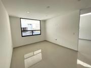 CASA EN VENTA EN AGUASCALIENTES EN VIÑA ANTIGUA...