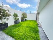 Casa en venta en Aguascalientes, Fracc. Canteras de San Jose