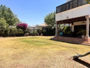 Casa en venta en Aguascalientes Fracc. La Herradura