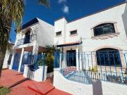 CASA EN VENTA EN AGUASCALIENTES, FRACC. RIO SAN PEDRO