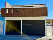 CASA EN VENTA EN AGUASCALIENTES FRACC. SOLIDARIDAD EN...