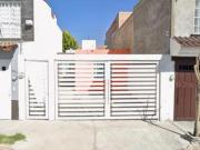 CASA EN VENTA EN AGUASCALIENTES FRACC STA ANITA