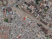 CASA EN VENTA EN AGUASCALIENTES FRACCIONAMIENTO VILLAS...