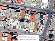 CASA EN VENTA EN AGUASCALIENTES MONTEBELLO