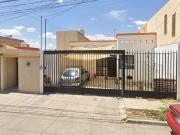 CASA EN VENTA EN AGUASCALIENTES NO CREDITO