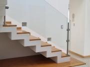 CASA EN VENTA EN AGUASCALIENTES NORPONIENTE CAMPESTRE...