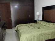CASA EN VENTA EN AGUASCALIENTES NORPONIENTE EN FRESNOS...