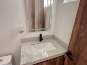 CASA EN VENTA EN AGUASCALIENTES NORPONIENTE EN PUNTA DEL...