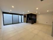 CASA EN VENTA EN AGUASCALIENTES NORPONIENTE EN SAN...