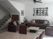 CASA EN VENTA EN AGUASCALIENTES NORPONIENTE LA QUERENCIA...