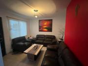 CASA EN VENTA EN AGUASCALIENTES NORTE ALCAZAR SUPER PRECIO