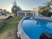 CASA EN VENTA EN AGUASCALIENTES NORTE ALCAZAR SUPER PRECIO